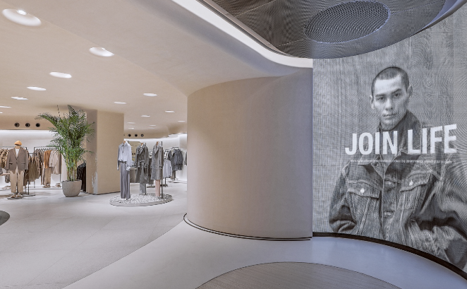 截屏2020-10-16 14.31.23.png