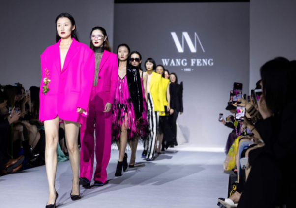 截屏2020-10-16 16.40.58.png