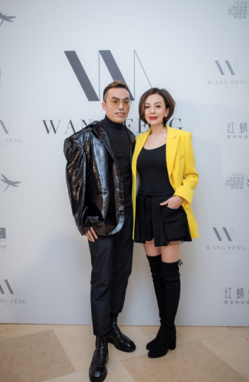 截屏2020-10-16 16.42.14.png