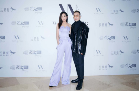 截屏2020-10-16 16.42.58.png