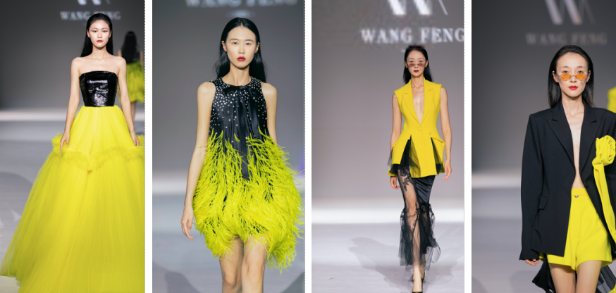 截屏2020-10-16 16.43.49.png