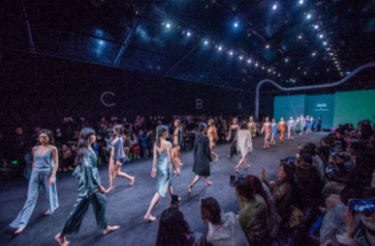 截屏2020-10-16 22.08.55.png