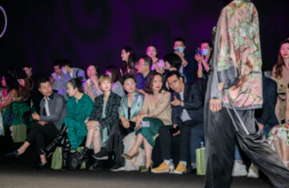 截屏2020-10-16 22.09.02.png