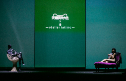 截屏2020-10-16 22.09.10.png