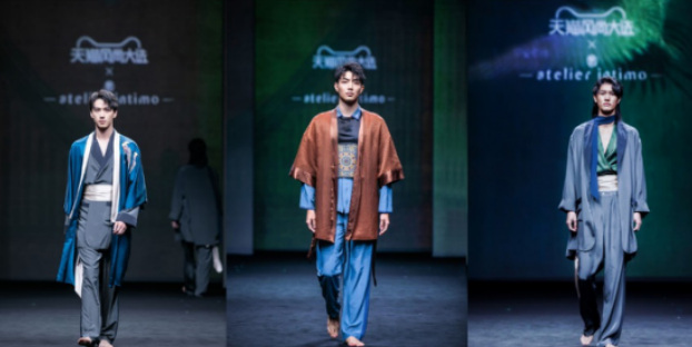 截屏2020-10-16 22.10.00.png