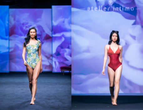 截屏2020-10-16 22.10.10.png