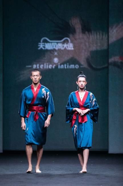 截屏2020-10-16 22.10.19.png