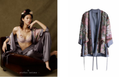 截屏2020-10-16 22.10.30.png