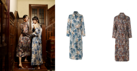 截屏2020-10-16 22.10.38.png