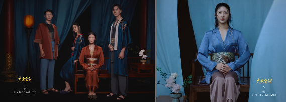 截屏2020-10-16 22.10.47.png