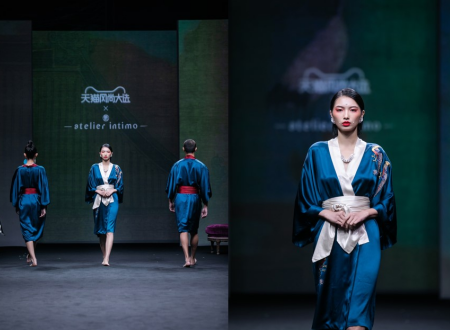 截屏2020-10-16 22.10.55.png