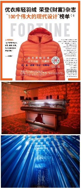 截屏2020-10-19 19.15.59.png