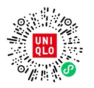 截屏2020-10-19 19.16.08.png