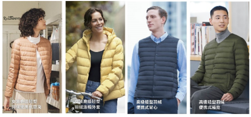 截屏2020-10-19 19.18.10.png