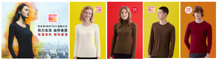 截屏2020-10-19 19.18.18.png