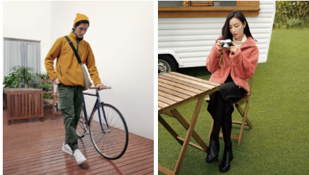 截屏2020-10-19 19.18.25.png