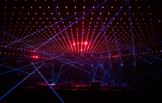 截屏2020-10-20 17.20.11.png