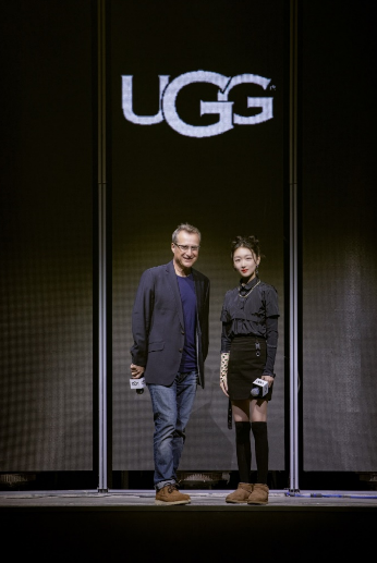 截屏2020-10-20 17.20.24.png