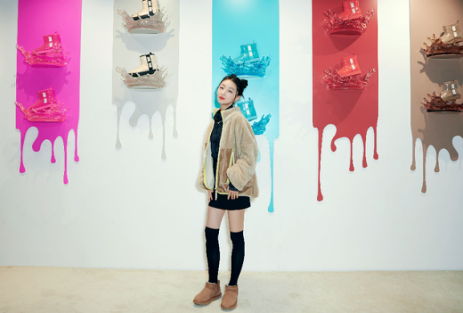 截屏2020-10-20 17.20.33.png