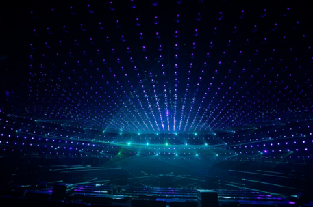 截屏2020-10-20 17.20.43.png