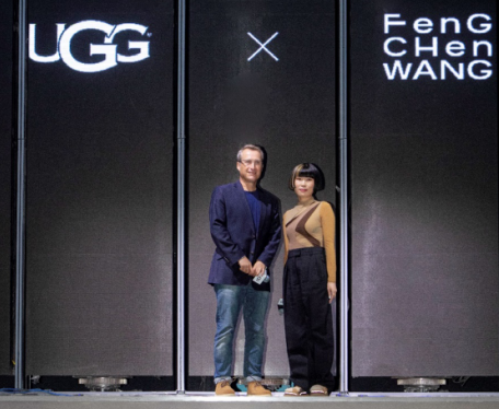 截屏2020-10-20 17.20.54.png