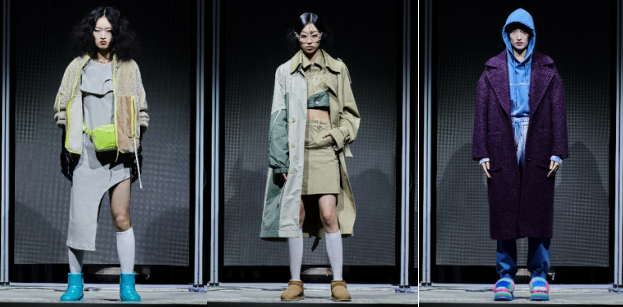 截屏2020-10-20 17.21.05.png