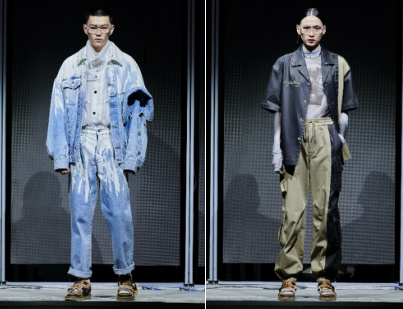 截屏2020-10-20 17.21.15.png