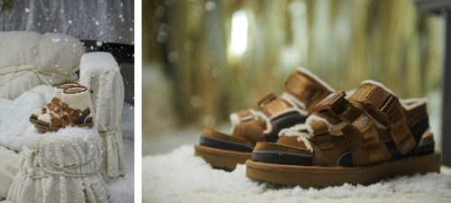 截屏2020-10-20 17.21.29.png