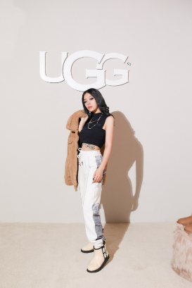 截屏2020-10-20 17.21.45.png