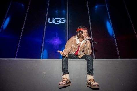 截屏2020-10-20 17.21.56.png