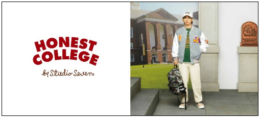 截屏2020-10-20 18.33.43.png