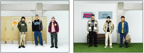 截屏2020-10-20 18.34.56.png