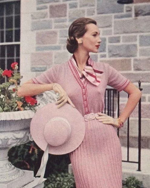 20201021145923xfxbj.png 截屏2020-10-21 13.04.32.png