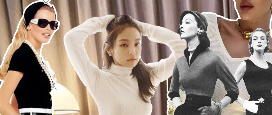 20201021145945akcra.jpg 公主号封面10.21.jpg