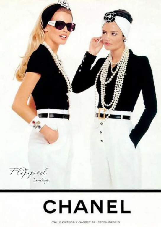 20201021150014anbmt.png 截屏2020-10-21 13.08.18.png