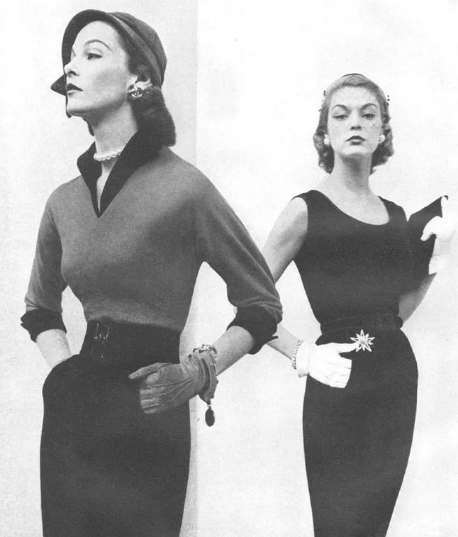 20201021150023gthaj.png 截屏2020-10-21 13.11.14.png