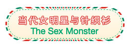20201021150031ongyj.png 截屏2020-10-21 13.24.45.png