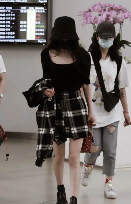 20201021150404uarfl.png 截屏2020-10-21 14.06.15.png