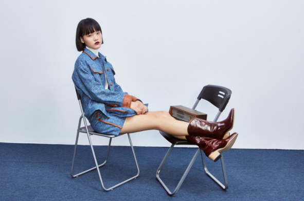 截屏2020-10-22 11.36.55.png