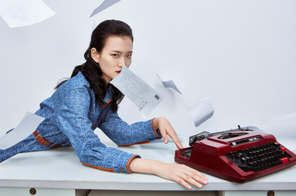 截屏2020-10-22 11.37.02.png