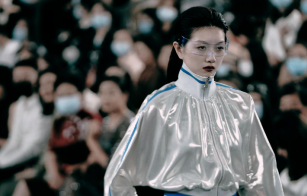 截屏2020-10-22 11.37.09.png