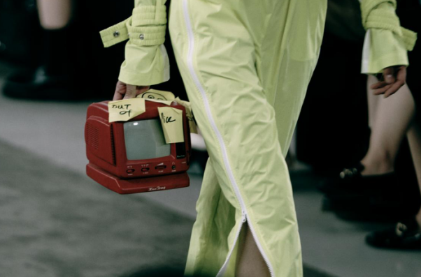 截屏2020-10-22 11.37.37.png