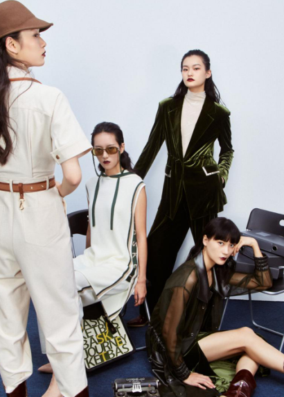 截屏2020-10-22 11.40.13.png