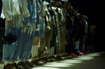 截屏2020-10-22 16.31.42.png