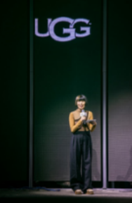 截屏2020-10-22 16.31.50.png