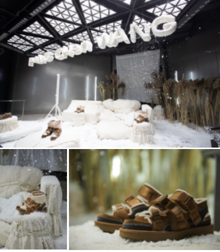 截屏2020-10-22 16.31.59.png