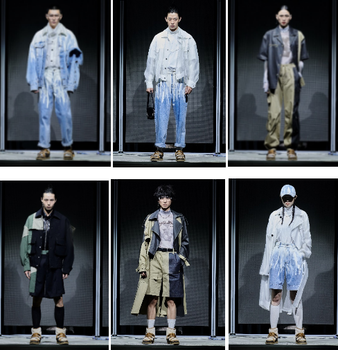 截屏2020-10-22 16.32.11.png