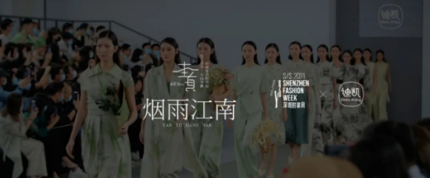 截屏2020-10-23 22.28.27.png