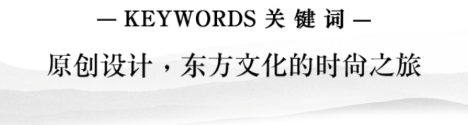 截屏2020-10-23 22.28.42.png