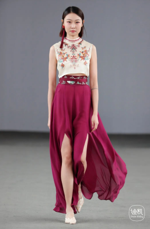 截屏2020-10-23 22.28.53.png